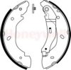 BENDIX 362414B Brake Shoe Set